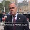 Canada evaluating ‘all options’ after fresh US tariffs threat