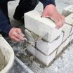 Zement, Beton, Mörtel: EU wirft deutschen Bauchemie-Herstellern Preisabsprachen vor
