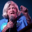 Britse man (28) aangeklaagd voor moord op oud-politicus Widdecombe: OM ziet genoeg bewijs