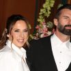 Victoria Beckham blijft weg bij bruiloft Mel C en haalt zich woede Spice Girls-fans op de hals: ’Meid, waar was je?’
