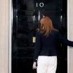What Andy Burnham’s new-look Cabinet tells us about Britain’s direction