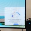 Microsoft responds to LG monitors installing McAfee ads on Windows