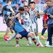 Argentiniens hässliche Seite: Spanien rettet die Welt: Der gerechteste WM-Titel aller Zeiten