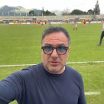 Polizei rätselt zu Motiv: Sportjournalist in Italien erschossen und verbrannt