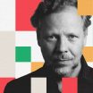 Een persoonlijke reset – zo doe je dat