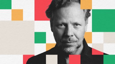 Een persoonlijke reset – zo doe je dat