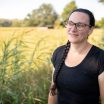 Nathalie (37) emigreerde met haar hoogbegaafde dochters naar Denemarken: ’Het onderwijs in Nederland maakte haar diepongelukkig’