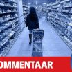Kabinet moet lasten verlichten om daling koopkracht te vermijden