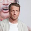 Am liebsten wie Lindenberg: Oliver Pocher ist genervt von seiner Luxus-Villa