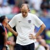 Harry Kane, Wut und WM-Narbe: “Die englische Presse zerstört Thomas Tuchel”