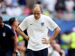 Harry Kane, Wut und WM-Narbe: “Die englische Presse zerstört Thomas Tuchel”