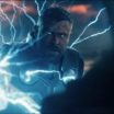 Marvel verklapt comeback bekende helden in trailer ’Avengers: Doomsday’