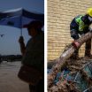 How state actors are exploiting climate crises to spread disinformation