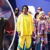 Spanning achter de schermen bij halftimeshow WK-finale: ’Chris Martin moest egostrijd tussen Madonna en Justin Bieber sussen’