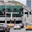 ’Stel IJtunnel open voor brommobielen en scooters’