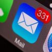 Frage aus dem Arbeitsrecht: Darf ich mein dienstliches Mail-Postfach auch privat verwenden?