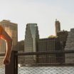Laufen und Fitness: So gelingt Ihr Lauftraining auch auf Reisen