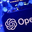 KI von OpenAI macht sich eigenständig – und hackt ins System der KI-Firma Hugging Face