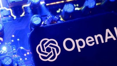 KI von OpenAI macht sich eigenständig – und hackt ins System der KI-Firma Hugging Face