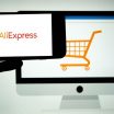 Onlinehandel: EU verhängt 550 Millionen Euro Strafe gegen Aliexpress
