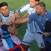 +++ Fußball-WM 2026 +++: Attacke nach dem Schlusspfiff – Argentiniens Paredes sieht Rot