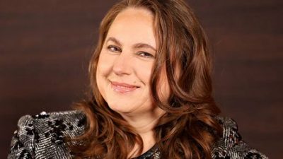 Judit Polgár: Schach-Ikone soll Präsidentin von Ungarn werden – eine gute Wahl?
