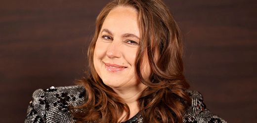 Judit Polgár: Schach-Ikone soll Präsidentin von Ungarn werden – eine gute Wahl?