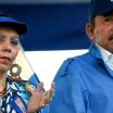 Nicaragua: Präsident Daniel Ortega kündigt Abschaffung von Wahlen an