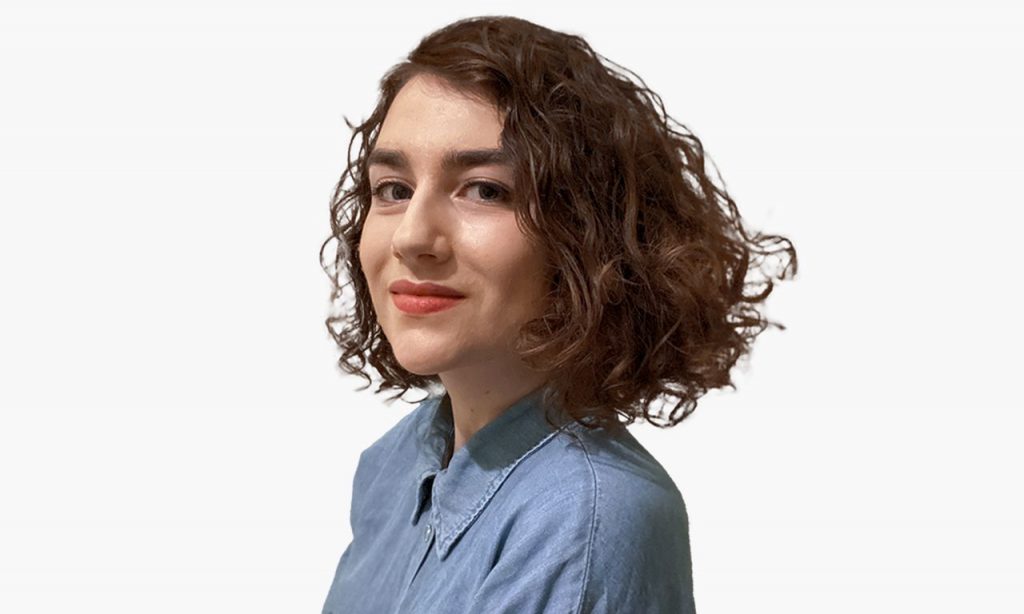 Het conflict met de kat van de overburen