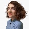 Het conflict met de kat van de overburen