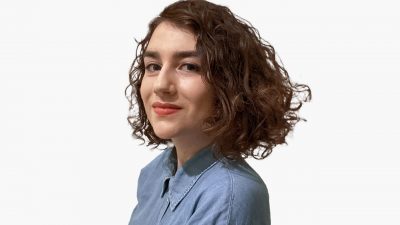 Het conflict met de kat van de overburen