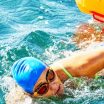 Badeunfälle: Welche Ausrüstung beim Schwimmen Leben retten kann