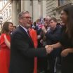 What is outgoing Prime Minister Keir Starmer’s legacy?
