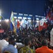 DRC president agrees to open national dialogue amid mounting political pressure