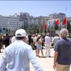 Morocco’s Tangier hosts first edition of its photography festival