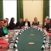 What the UK’s new government says about the country’s political turn