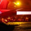 Donald Trump droht Iran mit Rache – Tanker gerät vor Omans Küste unter Beschuss