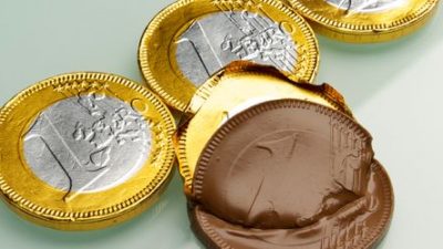 Zinsvergleich: Wie Sie mit Tages- und Festgeld mehr aus Ihrem Geld machen