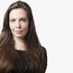 ‘Verzet je altijd tegen hen die proberen je in te zwachtelen’