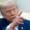 US-Zölle: Trump droht mit Zöllen auf Arznei-Generika ab Sommer 2028