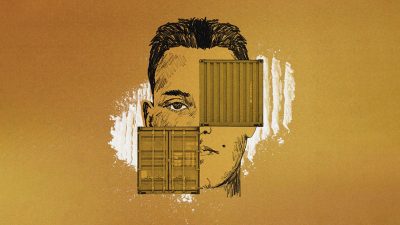 Extra: Q&A met de makers van Cocaïnekoorts