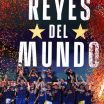 World Cup 2026 : Spain return to Madrid in triumph