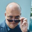 Robin Alexander: Wie der Journalist zum Politiklehrer der Nation wurde