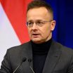 Parlament: Wechsel von Ex-Außenminister zu BYD – Ungarn kündigt Untersuchung an