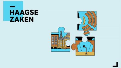 Herhaling – Tom-Jan Meeus over het gevaar van duidelijke taal
