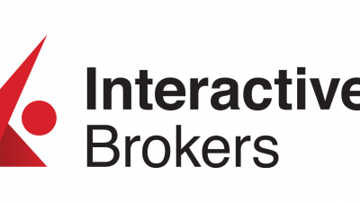 Best AI Stocks