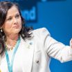 CDU: Die Mittelstandsbeauftragte will den Betrieben helfen – doch oft steht die eigene Regierung im Weg