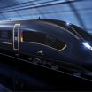 Schienenverkehr: 26 Züge von Siemens bestellt: Wie Italo das Quasi-Monopol der Deutschen Bahn brechen will
