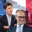 KI: OpenAI plante Rechenzentrum in Deutschland – mit Atomstrom aus Frankreich