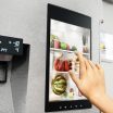 Most smart appliances collect data: Here’s how to find out what yours tracks